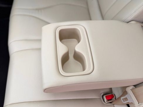 Used 2021 Acura RDX AWD image 7