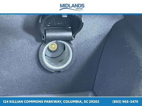 Used 2025 Nissan Altima 2.5 SV FWD image 28