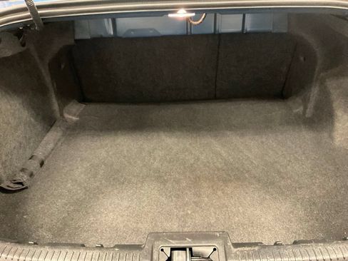 Used 2012 Ford Fusion SE FWD image 31