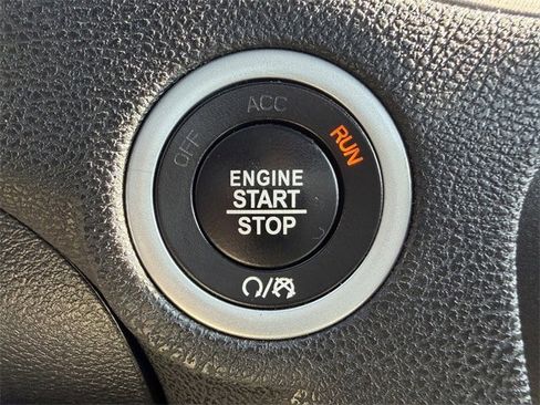 Used 2023 Dodge Charger SXT image 19