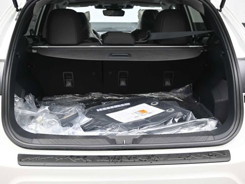 New 2026 Subaru Crosstrek 2.0i Premium image 5