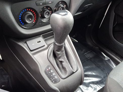 Used 2022 RAM ProMaster City Wagon image 15