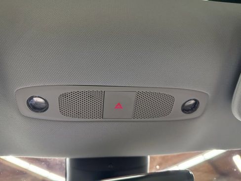 Used 2021 Tesla Model 3 Long Range image 11