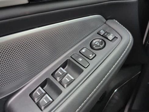 Certified 2026 Acura MDX FWD w/ Technology Package image 42