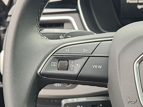 Used 2025 Audi A5 2.0T Premium Plus image 22