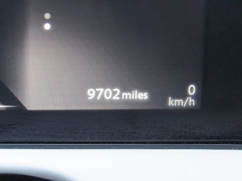 Used 2024 Nissan Ariya FWD image 37