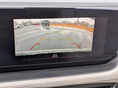 Used 2024 Buick Encore GX Preferred image 23