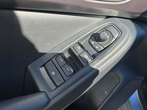 Used 2024 Subaru Impreza 2.0i image 17