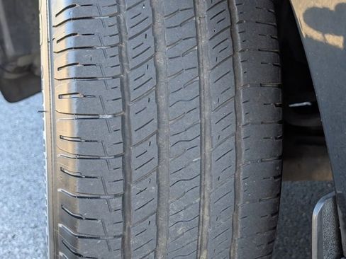 Used 2012 Ford Escape Limited image 30