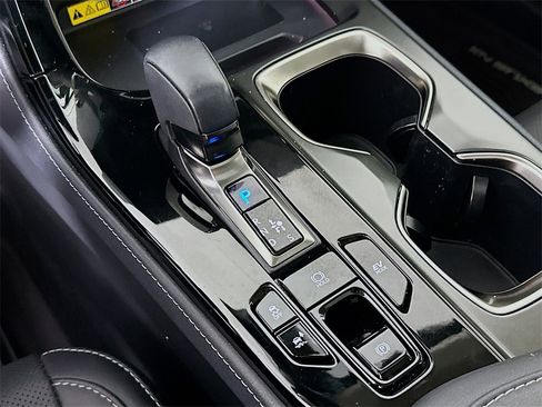 Used 2022 Lexus NX 350h 350h Premium image 22