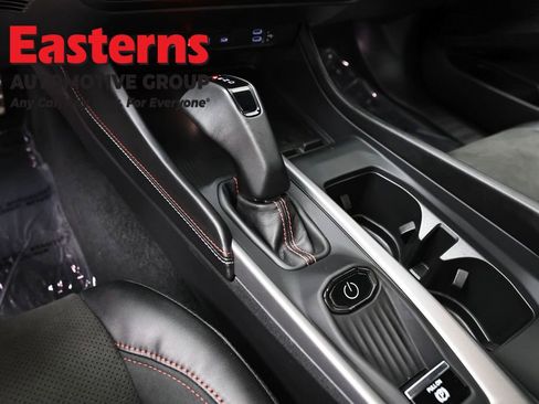 Used 2024 Dodge Charger R/T Scat Pack w/ Plus Group image 13