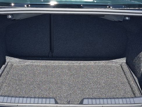 New 2026 Volkswagen Jetta SEL image 12