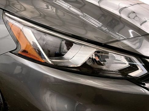 Used 2020 Nissan Altima 2.5 S FWD image 27