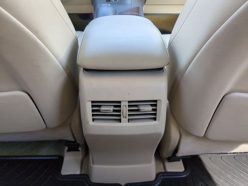 Used 2013 Lexus RX 450h AWD w/ Navigation Pkg image 29