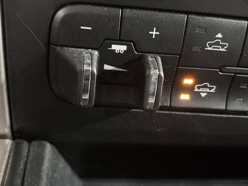 Used 2015 RAM 1500 Big Horn image 24