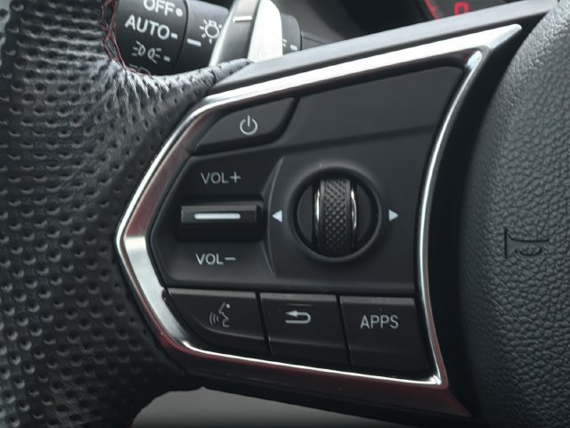 Used 2023 Acura RDX w/ Advance Package AWD/4WD image 22