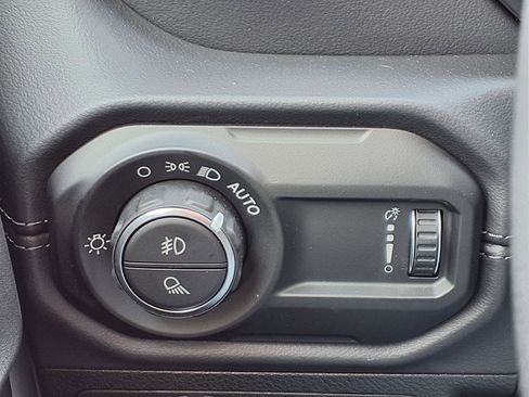 New 2026 Jeep Gladiator Sport image 15