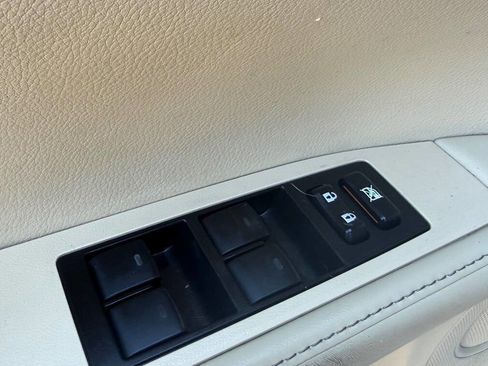 Used 2014 Lexus ES 350 FWD image 19
