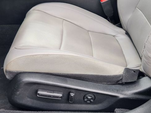 Used 2020 Honda Accord EX-L image 24