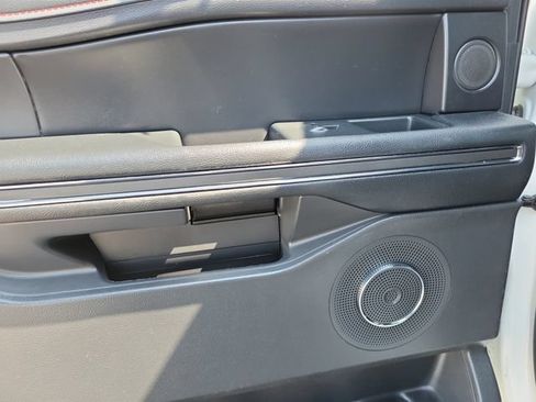 Certified 2023 Ford Expedition Limited RWD image 13