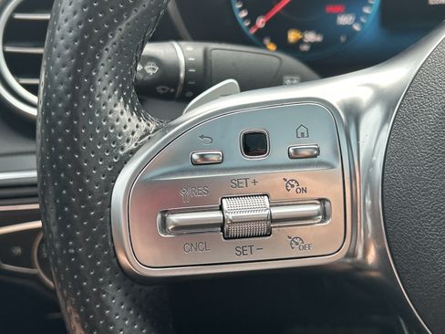 Used 2019 Mercedes-Benz C 300 Coupe image 25