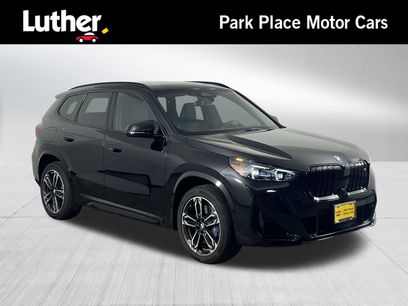 Used 2024 BMW X1 M35i w/ Premium Package