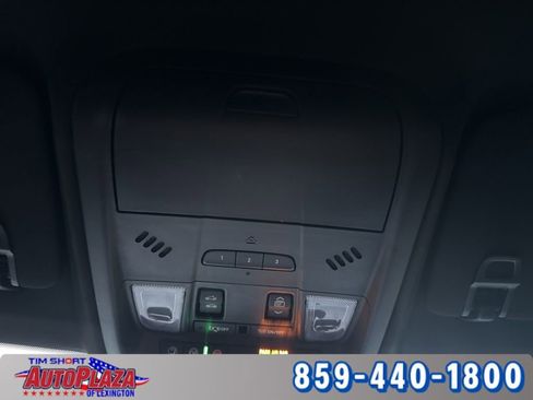 Used 2023 Cadillac XT4 Sport w/ Driver Assist Package image 40