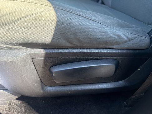 Used 2014 RAM 2500 Tradesman w/ Popular Equipment Group image 12