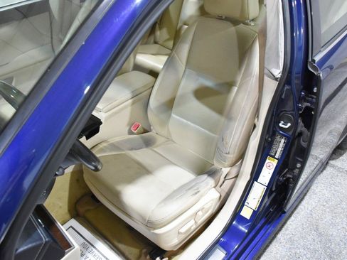 Used 2014 Lexus ES 350 w/ Premium Package FWD image 35