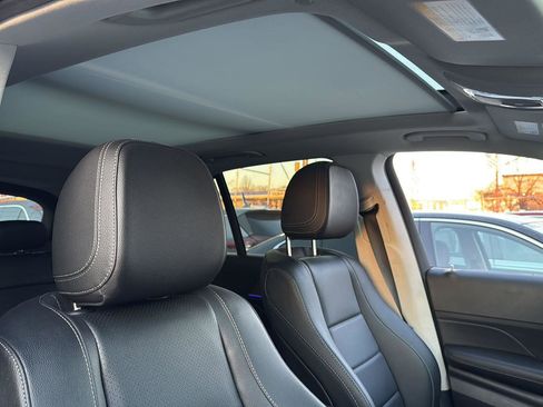 Used 2024 Mercedes-Benz GLE 450 4MATIC w/ Winter Package image 9