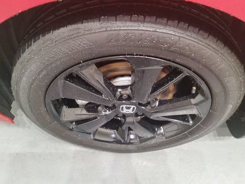 Used 2024 Honda Odyssey Sport image 30