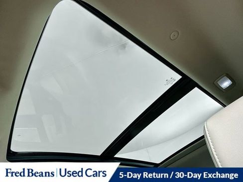 Used 2023 Acura MDX 3.5L image 22