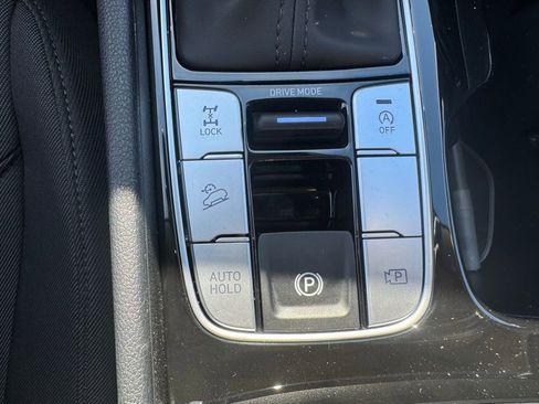 New 2026 Hyundai Tucson SE AWD/4WD image 28