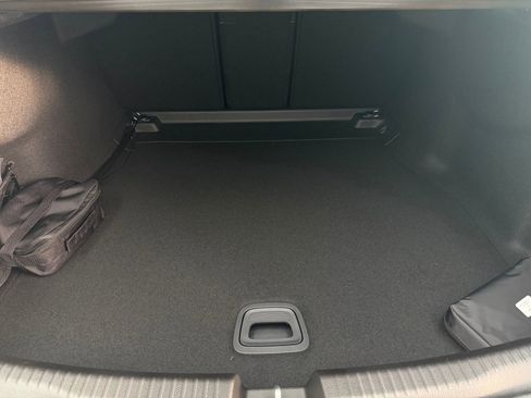 New 2026 Mercedes-Benz C 43 AMG 4MATIC Sedan image 31