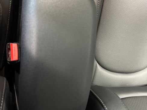 Used 2023 MINI Cooper S FWD image 41