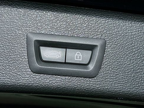 Used 2014 BMW X3 xDrive35i image 29