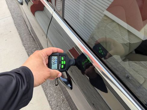 Used 2013 Audi A4 2.0T Premium image 88