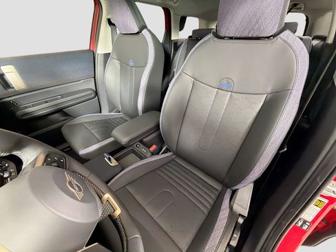 New 2026 MINI Cooper Countryman S AWD/4WD image 23