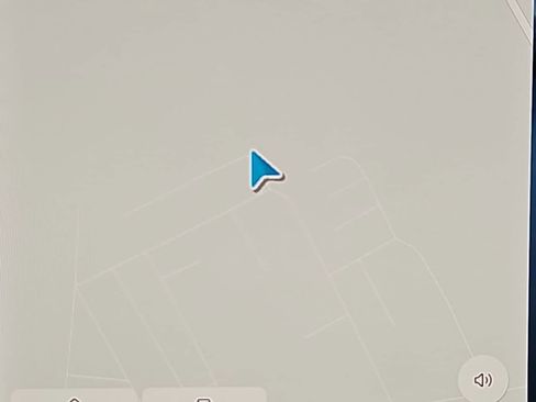 New 2026 Subaru Outback Premium AWD/4WD image 24