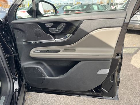 New 2026 Lincoln Corsair Premiere image 29