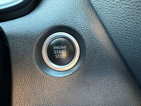 Certified 2024 Toyota Corolla SE image 45