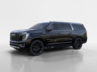 New 2026 GMC Yukon XL Denali Ultimate AWD/4WD video 2