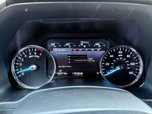 Used 2019 Ford Expedition Max XLT w/ Equipment Group 202A image 28