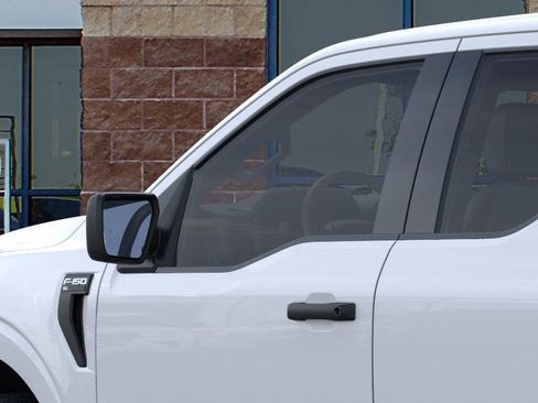 New 2026 Ford F150 XL AWD/4WD image 20
