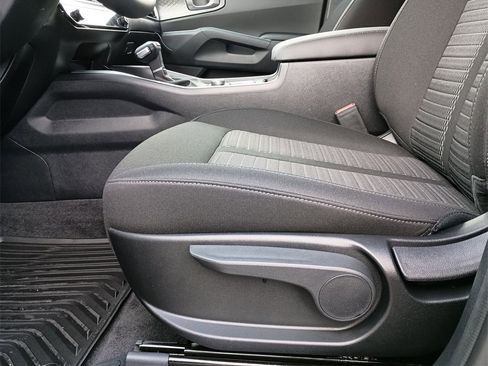 New 2026 Kia Sorento LX image 18