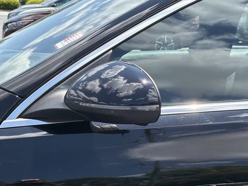 Used 2025 Mercedes-Benz C 300 Sedan image 29