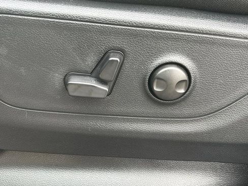 New 2026 RAM 1500 Big Horn image 19