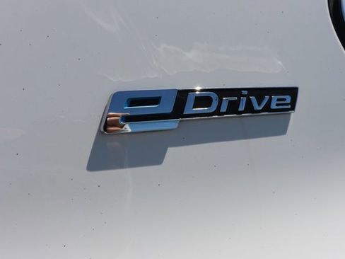 Used 2018 BMW X5 xDrive40e w/ Driving Assistance Package AWD/4WD image 7