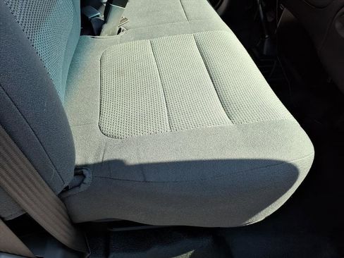 Used 2002 Ford F150 XL RWD image 16