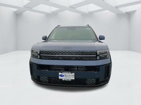 New 2026 Hyundai Santa Fe Calligraphy image 10